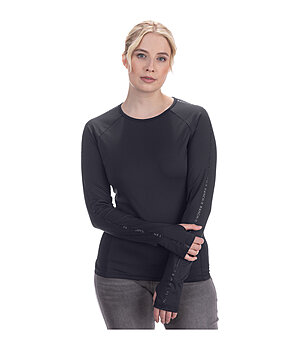 RANCH-X Funktionsshirt Avery - 183666