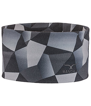 RANCH-X Stirnband Elsie - 183667