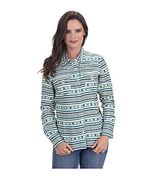 STONEDEEK Bluse Everly - 183670-M-MI