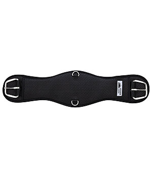 STONEDEEK Westerngurt Thermo Control - 183674