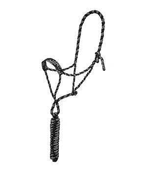 STONEDEEK Knotenhalfter-Set Soft - 183675