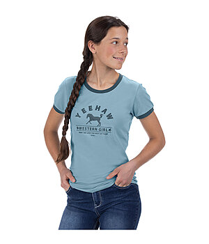 STONEDEEK Kids-T-Shirt Jodie - 183678