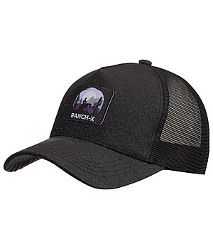 RANCH-X Cap Dawn - 183679