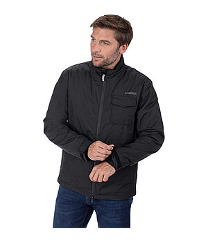 STONEDEEK Herren-bergangsjacke Asher - 183684