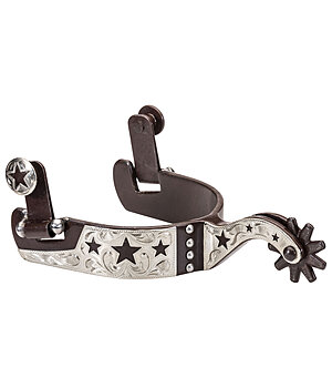 STONEDEEK Sporen Stars - 183688