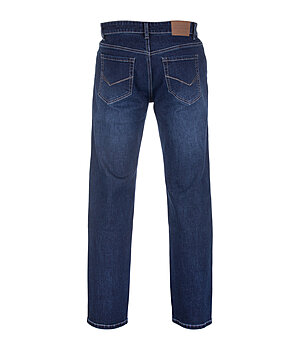 STONEDEEK Herren Western-Reitjeans Wyatt - M183689