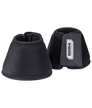 RANCH-X Bell Boots Pro - 183690-C-S