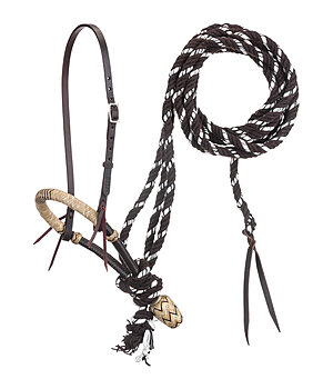 STONEDEEK Bosal Remy - 183694