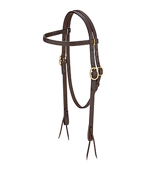 STONEDEEK Trainingskopfstck Harness - 183697