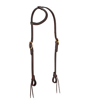 STONEDEEK Einohr-Trainingskopfstck Harness - 183698