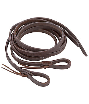 STONEDEEK Westernzgel Harness - 183699