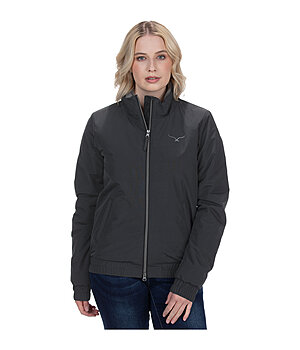 RANCH-X Trainingsjacke Aspen - 183713