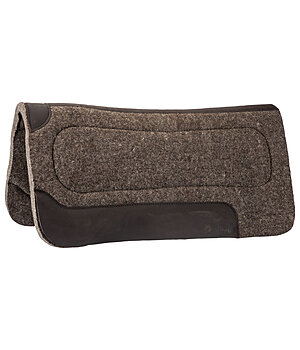 STONEDEEK Non-Slip Westernpad - 183736