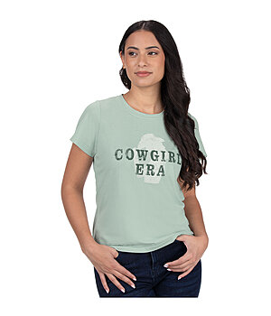 STONEDEEK T-Shirt Brooks - 183752-M-AW