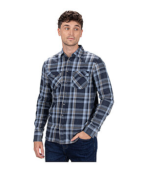STONEDEEK Herren-Hemd Blake - 183756-L-AC