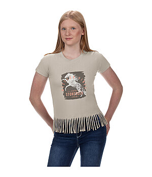 STONEDEEK Kids  T-Shirt Rylee - 183759