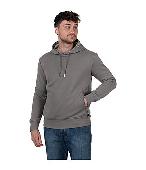 STONEDEEK Herren-Hoodie Amaru - 183776