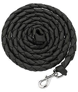 STONEDEEK XXL Strick geflochten - 183782-270-S