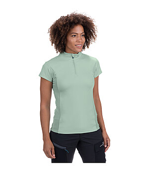 EQUESTRIAN WORK WEAR Funktionsshirt - 200011-S-JM