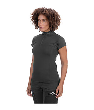 EQUESTRIAN WORK WEAR Funktionsshirt - 200011-M-S