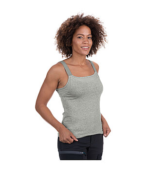 EQUESTRIAN WORK WEAR Funktions-Tank-Top - 200012-M-FO