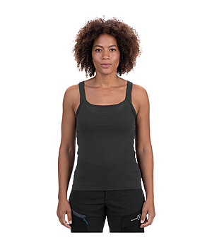 EQUESTRIAN WORK WEAR Funktions-Tank-Top - 200012-S-S