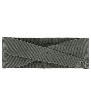 Funktions-Ripp-Stirnband Cosy EQUESTRIAN WORK WEAR Funktions-Ripp-Stirnband Cosy - 200024