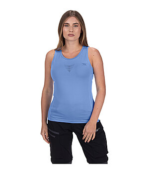 EQUESTRIAN WORK WEAR Funktions-Tank-Top - 200028-S-IZ