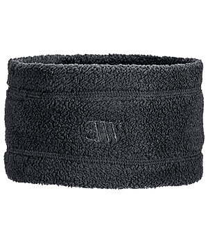 EQUESTRIAN WORK WEAR Teddyfleece-Stirnband - 200049