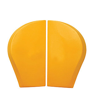 Wintec Riser hinten, keilfrmig - 210746