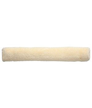 SHOWMASTER Teddyfleece-Genickpolster - 210758-P-NA