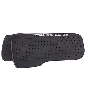 SHOWMASTER Non Slip & Shock Absorbing Foam Pad - 210863