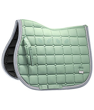 Felix Bühler Schabracke Essential - 210988-VS-AL