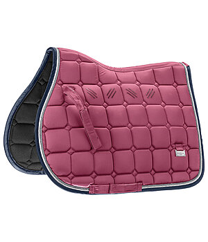 Felix Bhler Schabracke Essential - 210988-DR-WB