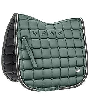 Felix B�hler Schabracke Essential - 210988-DR-OG