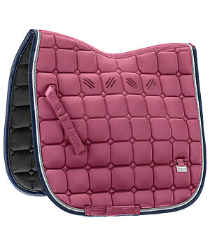 Felix Bhler Schabracke Essential - 210988-DR-WB