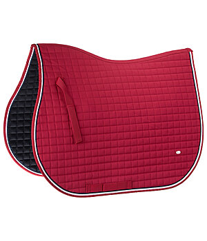 SHOWMASTER Schabracke Basic - 210999-VS-KI