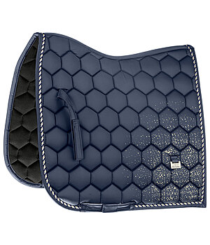 Felix B�hler Schabracke Sparkling II - 211001-DR-N