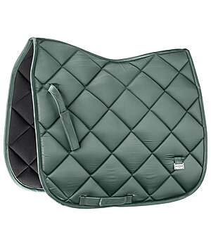 Felix B�hler Schabracke Essential Standard - 211060-DR-OG