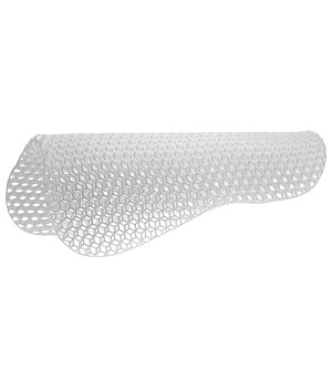 SHOWMASTER Gelpad Airprotection II - 211073
