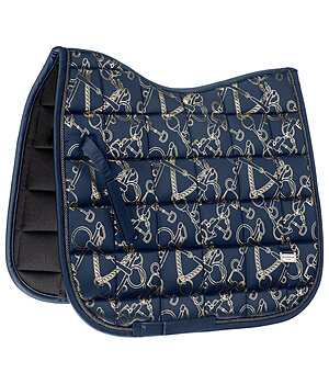 Felix Bhler Schabracke Signature - 211075