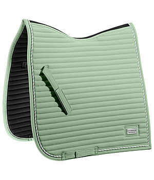 Felix Bhler Schabracke Sophistication Regular - 211076