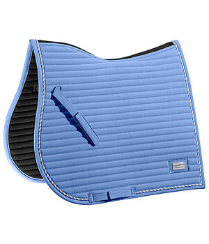 Felix Bhler Schabracke Sophistication Regular - 211076-VS-IZ