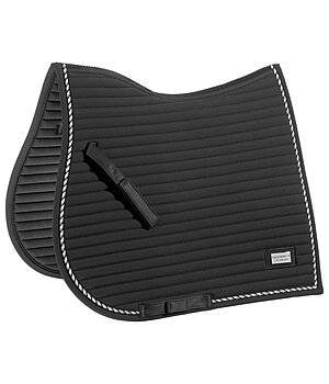 Felix Bühler Schabracke Sophistication Regular - 211076-VS-S