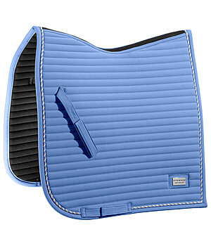 Felix Bühler Schabracke Sophistication Regular - 211076-DR-IZ