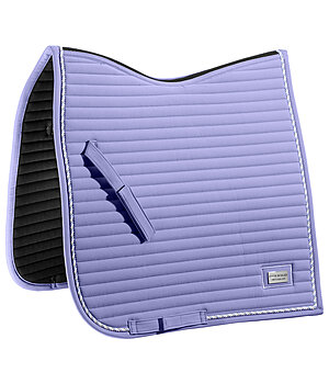 Felix Bühler Schabracke Sophistication Regular - 211076-DR-LC