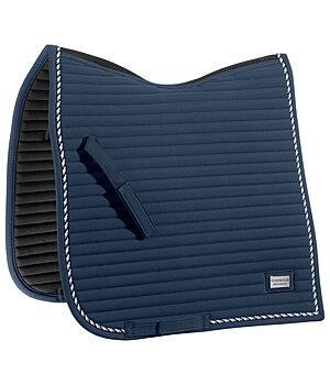 Felix Bühler Schabracke Sophistication Regular - 211076-DR-NV