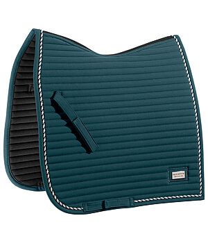 Felix Bhler Schabracke Sophistication Regular - 211076-DR-TG
