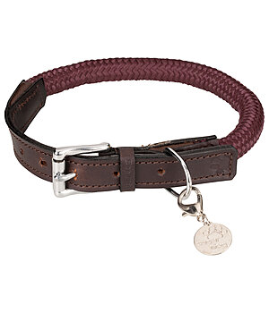 sugar dog Hundehalsband Rope - 230778-M-BO