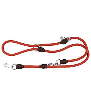 sugar dog Hundeleine Nature Rope - 230779--HM